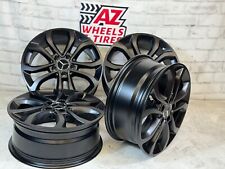 Inch wheels mercedes for sale  Phoenix