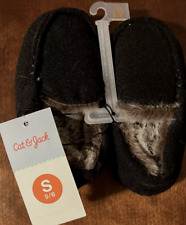 Cat jack boys for sale  Cottage Grove