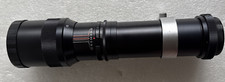 Prinz galaxy prinzgalaxy for sale  ANTRIM