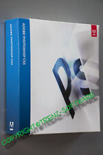 Adobe photoshop cs5 gebraucht kaufen  Kirchenthumbach