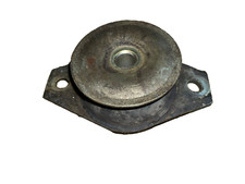 Motorlager hinten unten gebraucht kaufen  Lahstedt