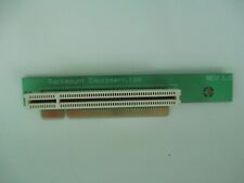 Adattatore pci riser usato  Racconigi