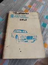 Jaguar xj12 5.3 for sale  BEDFORD