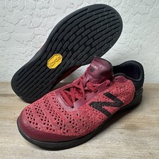 rede balanco comprar usado rede balanco comprar usado Enviando para Brazil