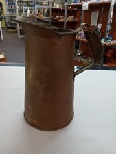 Vintage unmarked hand for sale  Branson