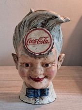 Vintage cast iron for sale  Quarryville
