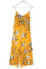 River island langer d'occasion  Expédié en France