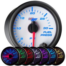 Slightly used glowshift for sale  USA