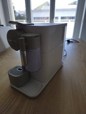 macchina cappuccino usato  Milano