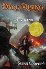Grey king cooper for sale  El Dorado