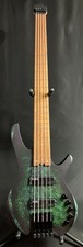 Cort space headless for sale  Bristol