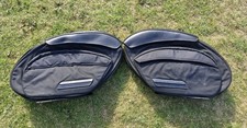Oem fxdxt sport for sale  TEWKESBURY