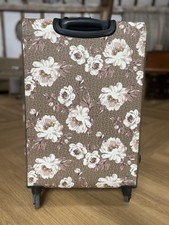 guess luggage for sale guess luggage for sale STOWMARKET