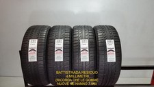 Gomme usate termiche usato  Comiso