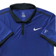 Men nike roger for sale  Memphis
