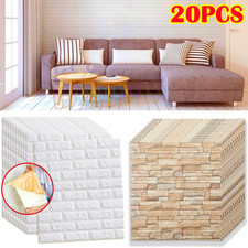 20x stick tiles for sale  WORCESTER