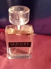 Unused next adore for sale  WILMSLOW