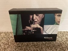 Resound al762 dvirw for sale  Urbandale
