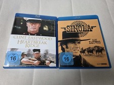 Clint eastwood sinola gebraucht kaufen Clint eastwood sinola gebraucht kaufen  Deutschland