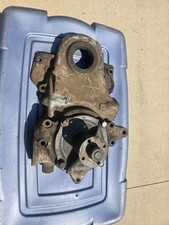 331 early hemi for sale  Brodhead