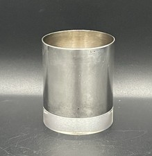 Debladis paris silver d'occasion  Expédié en Belgium