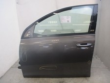 Porte gauche 5k4831055h d'occasion Porte gauche 5k4831055h d'occasion  Fère-en-Tardenois
