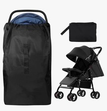Travel stroller bag for sale  ABERDEEN