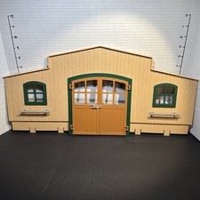 Schleich horse club for sale  Williamsburg