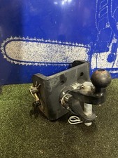Heavy duty adjustable for sale  LYMINGTON