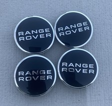 Set range rover for sale  Eden Prairie