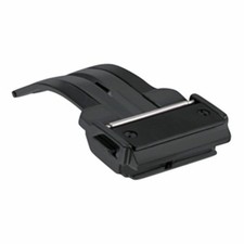 Fivela de alça de fecho de implantação 24 mm para 44 mm-45 mm Hublot Big Bang preto PVD, usado comprar usado Fivela de alça de fecho de implantação 24 mm para 44 mm-45 mm Hublot Big Bang preto PVD, usado comprar usado  Enviando para Brazil