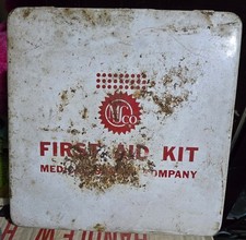 Vintage msco medical for sale  Virginia Beach