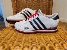 Men rare vintage for sale  WATERLOOVILLE