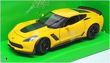 Welly nex scale for sale Welly nex scale for sale  WATERLOOVILLE