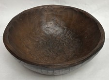Antique primitive rustic for sale  Greenville
