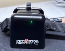 Pet stop plus for sale  Louisville