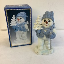 Vintage salco frosty for sale  ASHTON-UNDER-LYNE