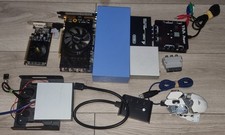 accessories computer for sale  WATFORD