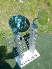 Rockstar sunglasses eyewear for sale  Boothbay