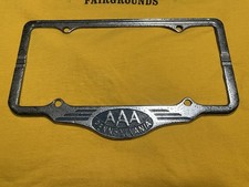 Aaa pennsylvania license for sale  New Cumberland
