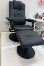 Salon ambience atlantis for sale  LONDON