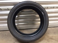 Michelin pilot sport gebraucht kaufen  Herford