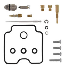 Vergaser reparatursatz all gebraucht kaufen  Ellwangen (Jagst)