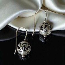 Silpada sterling silver for sale  Wellington
