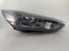 Oem 2015 2017 for sale  Lowell