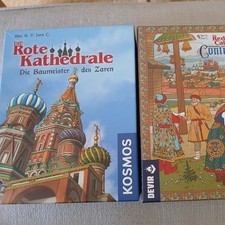 Rote kathedrale inkl gebraucht kaufen  Freiburg im Breisgau
