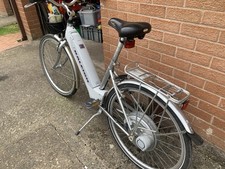 cruiser motorcycles for sale cruiser motorcycles for sale WREXHAM