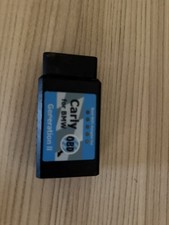 Carly obd adapter usato  Varese