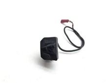 Ignition map traction for sale  Parkersburg