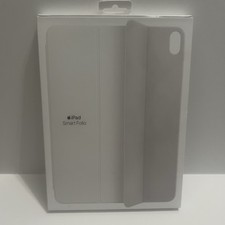Capa Smart Folio Branca Oficial Apple iPad Air 4ª/5ª Geração 10,9" comprar usado  Enviando para Brazil